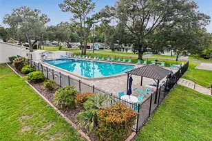 2092 Culbreath Rd, Brooksville, FL 34602 - Photo 47