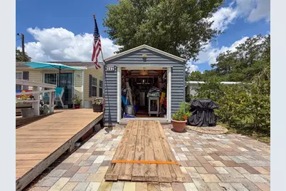 2092 Culbreath Road #A42, Brooksville, FL 34602 - Photo 59