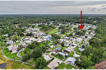 2092 Culbreath Road #A42, Brooksville, FL 34602 - Photo 37