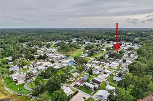 2092 Culbreath Rd, Brooksville, FL 34602 - Photo 37