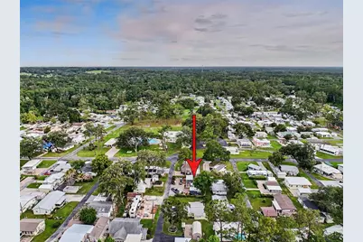 2092 Culbreath Road #A42, Brooksville, FL 34602 - Photo 37
