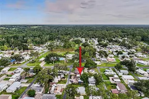 2092 Culbreath Rd, Brooksville, FL 34602 - Photo 37