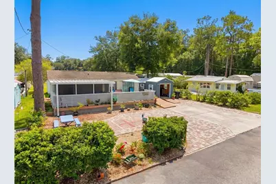 2092 Culbreath Road #A42, Brooksville, FL 34602 - Photo 63