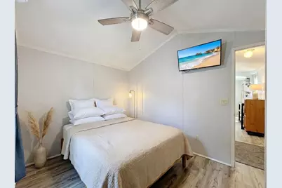 2092 Culbreath Road #A42, Brooksville, FL 34602 - Photo 25