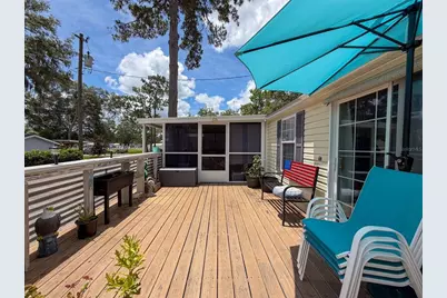 2092 Culbreath Road #A42, Brooksville, FL 34602 - Photo 13