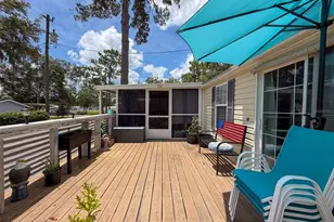 2092 Culbreath Rd, Brooksville, FL 34602 - Photo 13