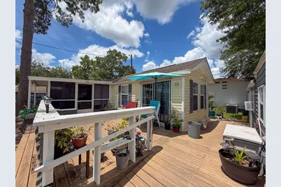 2092 Culbreath Road #A42, Brooksville, FL 34602 - Photo 11