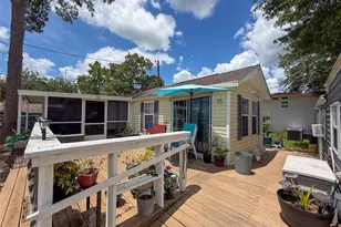 2092 Culbreath Rd, Brooksville, FL 34602 - Photo 11