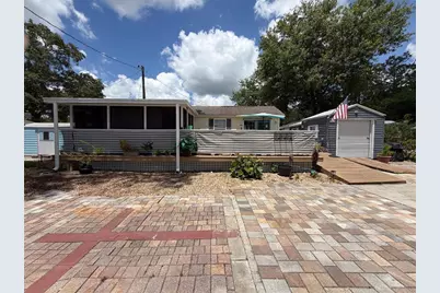 2092 Culbreath Road #A42, Brooksville, FL 34602 - Photo 3
