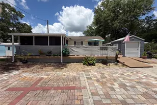 2092 Culbreath Rd, Brooksville, FL 34602 - Photo 3
