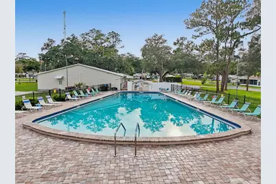 2092 Culbreath Road #A42, Brooksville, FL 34602 - Photo 53