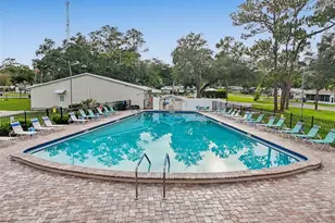2092 Culbreath Rd, Brooksville, FL 34602 - Photo 53