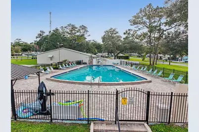 2092 Culbreath Road #A42, Brooksville, FL 34602 - Photo 49
