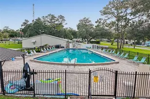 2092 Culbreath Rd, Brooksville, FL 34602 - Photo 49