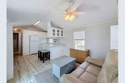 2092 Culbreath Road #A42, Brooksville, FL 34602 - Photo 17