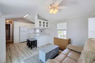 2092 Culbreath Rd, Brooksville, FL 34602 - Photo 17