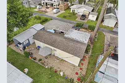 2092 Culbreath Road #A42, Brooksville, FL 34602 - Photo 69