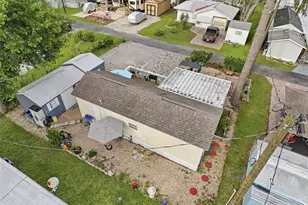 2092 Culbreath Rd, Brooksville, FL 34602 - Photo 69