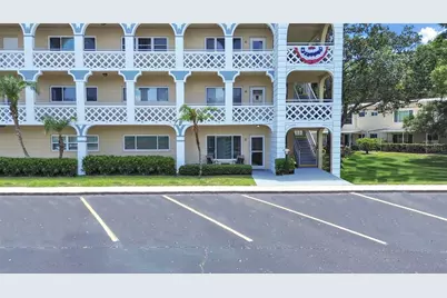 2405 Franciscan Drive #21, Clearwater, FL 33763 - Photo 3