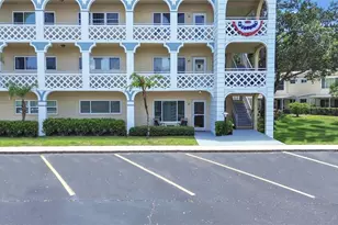 2405 Franciscan Dr, Clearwater, FL 33763 - Photo 3