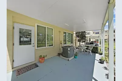 2405 Franciscan Drive #21, Clearwater, FL 33763 - Photo 43