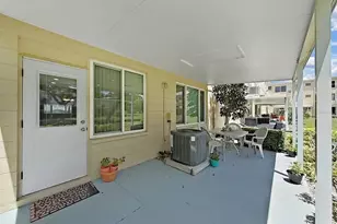 2405 Franciscan Dr, Clearwater, FL 33763 - Photo 43