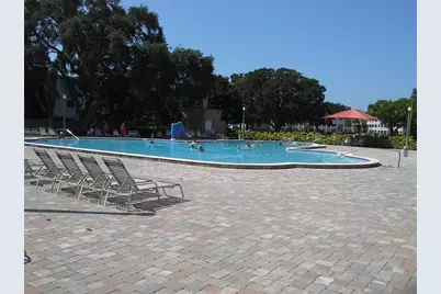 2405 Franciscan Drive #21, Clearwater, FL 33763 - Photo 53