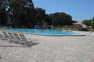 2405 Franciscan Dr, Clearwater, FL 33763 - Photo 53