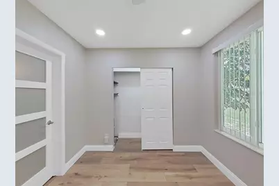 2405 Franciscan Drive #21, Clearwater, FL 33763 - Photo 25