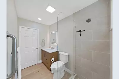 2405 Franciscan Drive #21, Clearwater, FL 33763 - Photo 33