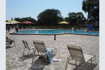 2405 Franciscan Drive #21, Clearwater, FL 33763 - Photo 49