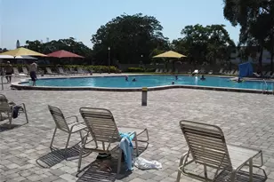 2405 Franciscan Dr, Clearwater, FL 33763 - Photo 49
