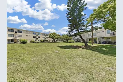 2405 Franciscan Drive #21, Clearwater, FL 33763 - Photo 47