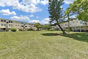 2405 Franciscan Dr, Clearwater, FL 33763 - Photo 47