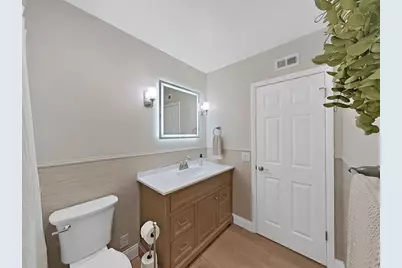 2405 Franciscan Drive #21, Clearwater, FL 33763 - Photo 39