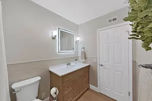 2405 Franciscan Dr, Clearwater, FL 33763 - Photo 39