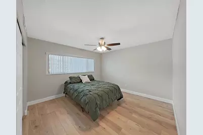 2405 Franciscan Drive #21, Clearwater, FL 33763 - Photo 35