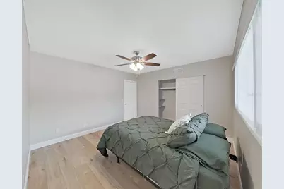 2405 Franciscan Drive #21, Clearwater, FL 33763 - Photo 37
