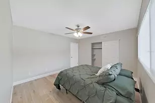 2405 Franciscan Dr, Clearwater, FL 33763 - Photo 37