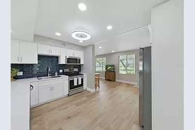 2405 Franciscan Drive #21, Clearwater, FL 33763 - Photo 19