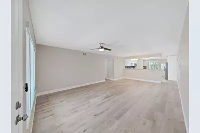 2405 Franciscan Drive #21, Clearwater, FL 33763 - Photo 15