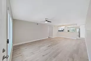 2405 Franciscan Dr, Clearwater, FL 33763 - Photo 15