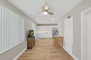 2405 Franciscan Dr, Clearwater, FL 33763 - Photo 41