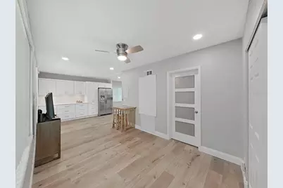 2405 Franciscan Drive #21, Clearwater, FL 33763 - Photo 27