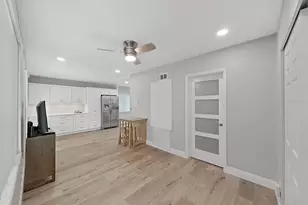 2405 Franciscan Dr, Clearwater, FL 33763 - Photo 27