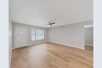 2405 Franciscan Drive #21, Clearwater, FL 33763 - Photo 13