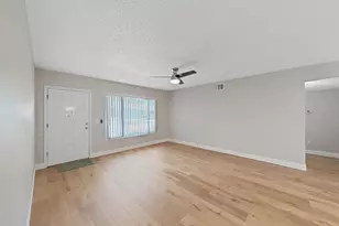 2405 Franciscan Dr, Clearwater, FL 33763 - Photo 13
