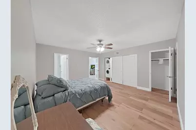 2405 Franciscan Drive #21, Clearwater, FL 33763 - Photo 29