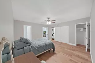 2405 Franciscan Dr, Clearwater, FL 33763 - Photo 29