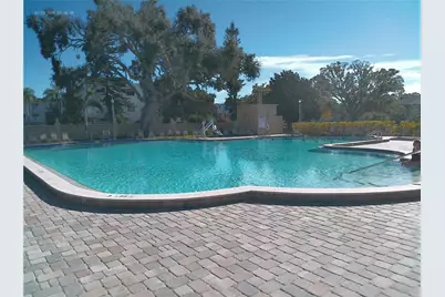 2405 Franciscan Drive #21, Clearwater, FL 33763 - Photo 51